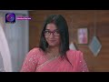 Mann Sundar | 11 December 2023 | Dangal TV | एक दूसरे के करीब नहार और रूही आ रहे! | Best Scene  - 08:44 min - News - Video