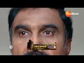 Nindu Noorella Saavasam | Ep - 192 | Mar 23, 2024 | Best Scene 1 | Zee Telugu  - 03:49 min - News - Video