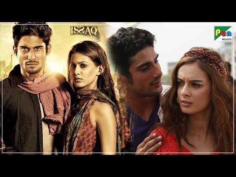 Hot Evelyn Sharma Prateik Babbar Kissing Scene Issaq Hindi Movie Romantic Scene Hot Evelyn Sharma Prateik Babbar Kissing Scene Issaq Hindi Movie Romantic Scene