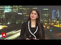 Nepal Jailbreak: 3000 कैदी फरार, भारत-Nepal सीमा पर अलर्ट! Sushila Karki | Balen Shah  - 28:04 min - News - Video