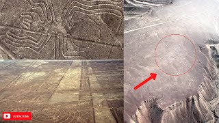 The Nazca Lines - Documentary