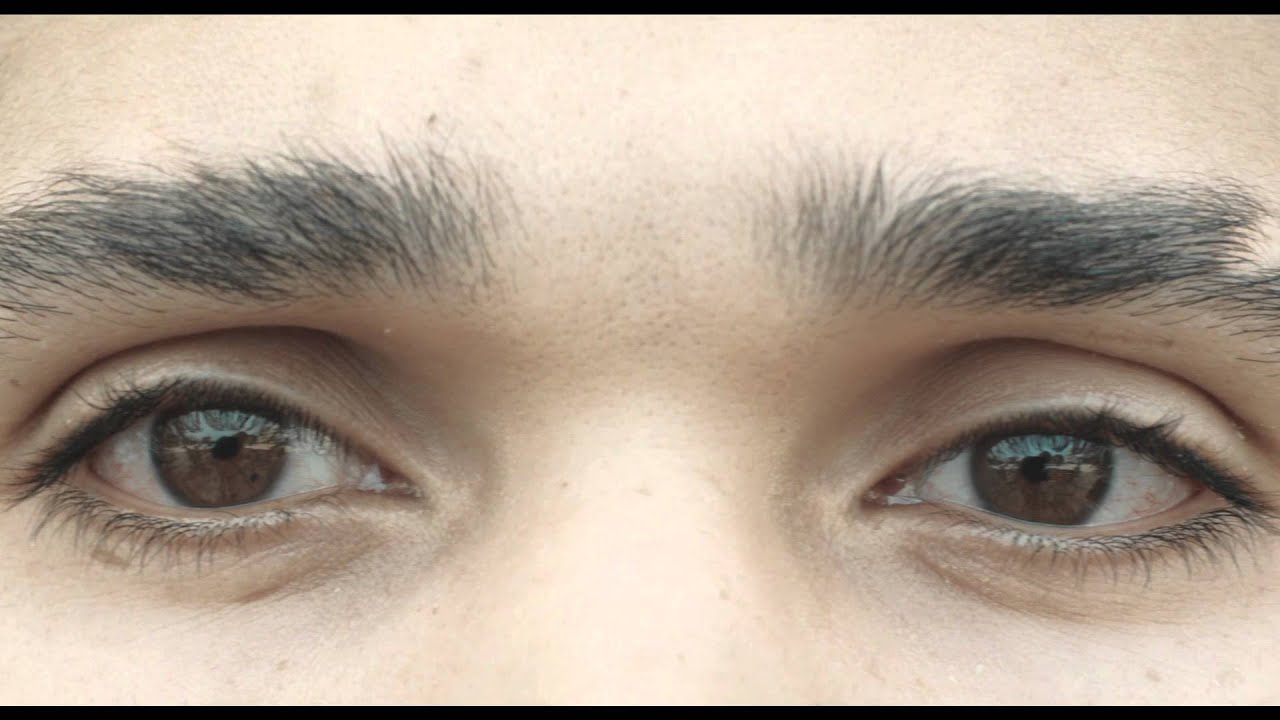 changing-your-eye-color-permanently-brightocular-youtube