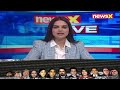 Rahul Files Election Affidavit | All His Stocks & Mutual Fund Investments | NewsX  - 27:17 min - News - Video
