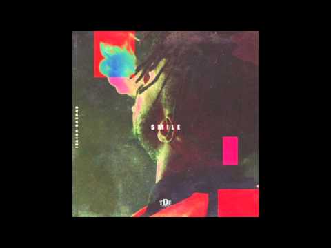 Isaiah Rashad - Smile