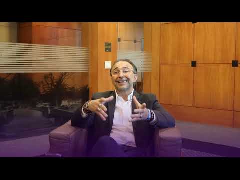 Como o Lean evita desperdício de capital intelectual na Quality | Cassio Pantaleoni