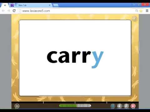 Lexia Reading Level 13 Lexia Reading Level 13
