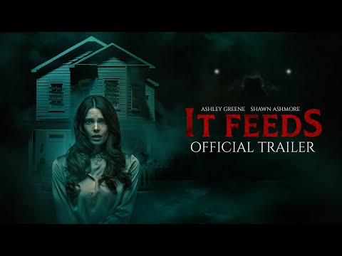 It Feeds'