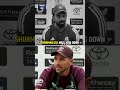 Tim Southee fires back at Shubman Gill, while KL Rahul reacts to the Day 3 last-over drama #ENGvIND  - 00:32 min - News - Video
