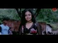 రాత్రికి ఇంటికొచ్చే .. MS Narayana Best Comedy Scene | Navvula TV  - 08:43 min - News - Video
