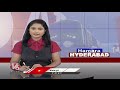 BJP Leader Dharmapuri Arvind Comments On MLC Kavitha Arrest In Delhi Liquor Scam | V6 News  - 01:03 min - News - Video