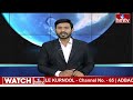 LIVE | పిన్నెల్లి కి హైకోర్టు ఝలక్..! | Pinnelli Ramakrishna Reddy Bail Petition | hmtv - 00:00 min - News - Video