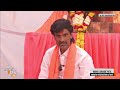 Manoj Jarange Patil, Maratha Reservation Activist, Addresses Press Conference In Jalna, Maharashtra  - 00:00 min - News - Video