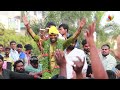 పల్లవి ప్రశాంత్‌కు 14 రోజుల రిమాండ్..| Bigg Boss 7 Winner Pallavi Prashanth Arrest | IndiaGlitz  - 02:48 min - News - Video