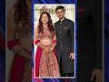 Aamir Khan Tells Ira-Nupur How To Pose At Their Wedding Reception