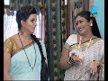 Kalavari Kodallu - Episode 869 - April 18, 2014