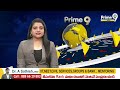 తిరుమలలో శ్రీవారిని దర్శించుకున్న సినీ ప్రముఖులు | Movie Celebrities At Tirumala | Prime9 News  - 01:07 min - News - Video