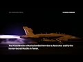 US, UK launch massive retaliatory strike against Iran-backed Houthis  - 01:11 min - News - Video