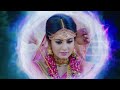 Naagini - Full Ep 296 - Shivani, Trivikram, Trishool - Zee Telugu  - 20:30 min - News - Video