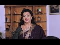 Naagini - Full Ep 296 - Shivani, Trivikram, Trishool - Zee Telugu