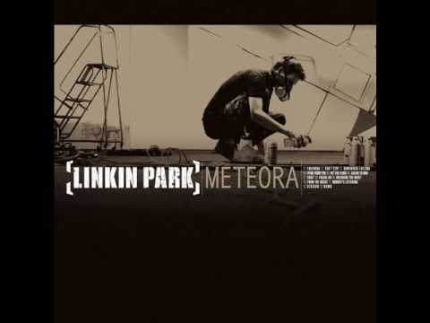 04 Linkin Park - Lying From You