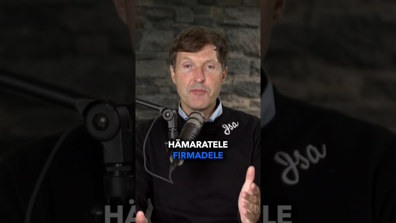 Martin Helme: „Riigikaitse nime all lüpsti maksumaksjaid ja lörtsiti eestlaste patriotismi!“