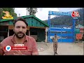 Amarnath Yatra: अमरनाथ यात्रा की तैयारियां शुरू, भक्तों की सुरक्षा सरकार के लिए बड़ी चुनौती | Aaj Tak  - 04:26 min - News - Video