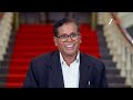 Jagadhatri Telugu | Ep - 603 | Webisode | Aug 19 2025 | Zee Telugu - 08:39 min - News - Video
