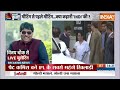 Kahani Kursi Ki: अपनी ढपली अपना राग..सीट शेयरिंग नहीं आसान ! | Rahu Gandhi | Indi Alliance  - 15:16 min - News - Video