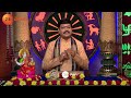 Srikaram Shubakaram Promo - 25 July 2024 - Everyday at 7:30 AM - Zee Telugu  - 00:20 min - News - Video