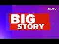PM Modi In Ghaziabad | PM Modis Mega Roadshow In UPs Ghaziabad  - 11:00 min - News - Video