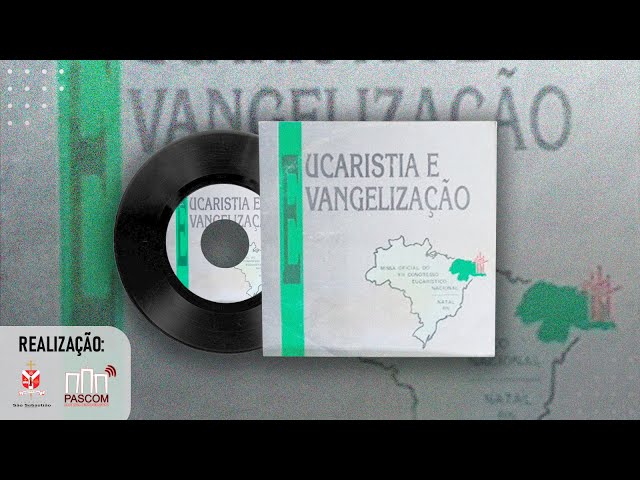 Preview do vídeo