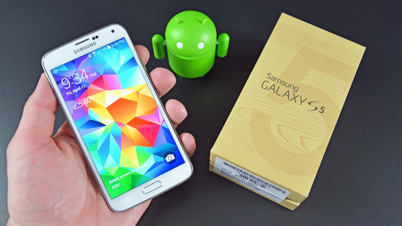 samsung galaxy a15 s