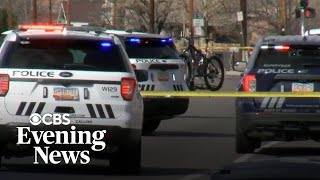 Albuquerque turns to National Guard for help with crime, but concerns remain