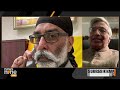Telangana Election 2023 | U.S. Charges Indian Man In Alleged Plot To Kill Khalistani Terrorist &More  - 40:57 min - News - Video