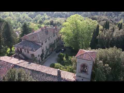 Video der Unterkunft