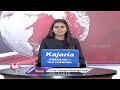 Hydra Initiates Fencing Of Government Land Worth 15,000 Cr In Gajularamaram , Medchal | V6 News  - 02:01 min - News - Video