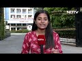 EVM Hacking: क्या है EVM विवाद? क्या सच में Ravindra Waikar के रिश्तेदार ने मशीन से किया फेरबदल  - 02:39 min - News - Video