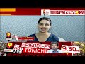 K Annamalai On Political Journey & Modi’s Tamil Pride | Hot Mic On NewsX | Episode 23 | NewsX  - 35:09 min - News - Video