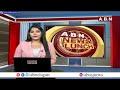 జగన్ కు షాక్.. వివాదంలో కొడాలి నాని నామినేషన్| Kodali Nani Nomination Updates | CM Jagan |ABN Telugu  - 02:21 min - News - Video