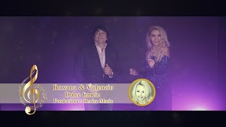  Roxana & Valencio - Dulce femeie (Official Audio) 2020