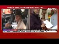 Bihar Politics | Sushil Kumar Modi On Nitish Kumars Move: Hope The New Government Is...:  - 00:40 min - News - Video