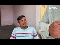Lok Sabha Elections 2024: Haridwar Lok Sabha में ग्रामीण और किसानों के साथ चौपाल | NDTV India  - 14:48 min - News - Video