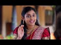 నీ ఇష్టం వచ్చినట్టు మాట్లాడుతు | Padamati Sandhyaragam | Full Ep 499 | Zee Telugu | 22 Apr 2024  - 21:02 min - News - Video