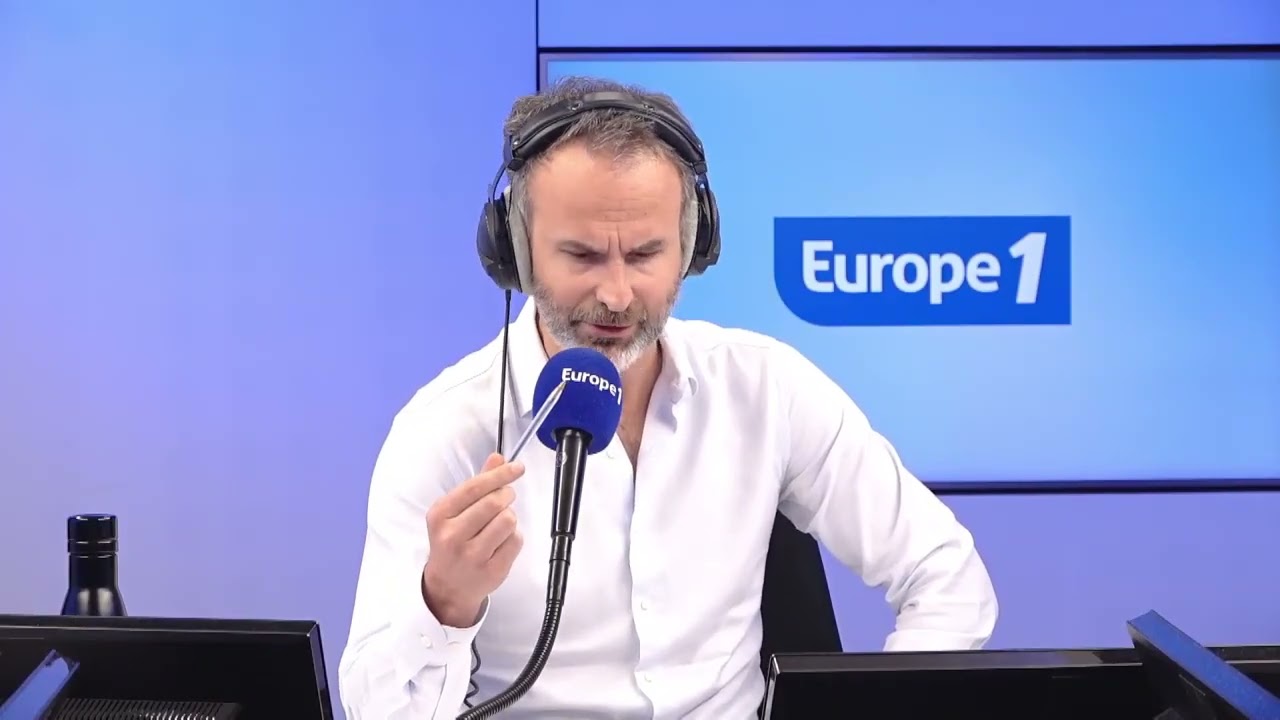 Pacte européen sur l'immigration : «mécanisme de solidarité», quelle est cette mesure ?
