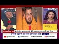 Raebareli Seat से BJP ने Dinesh Pratap Singh को उतारा, Congress ने अब तक नहीं किया उम्मीदवार का एलान  - 00:00 min - News - Video