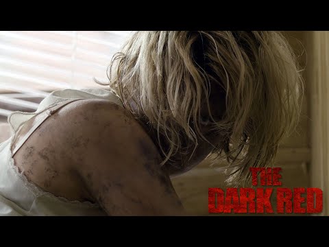 The Dark Red'