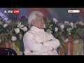PM Modi Kashmir Visit: मोदी के इस बयान से तहलका ! कश्मीर घाटी से पूरे भारत.. | Lok Sabha Chunav  - 05:58 min - News - Video