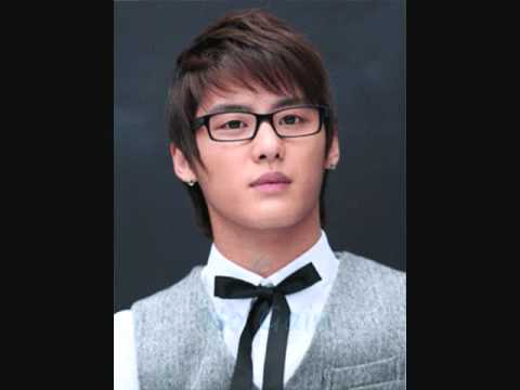 My Top 20 Xiah Junsu Songs