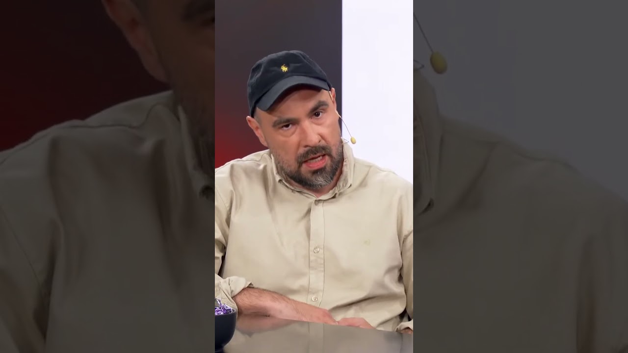 DZIENNIKARZE I EKSPERCI STALI SIĘ KIBICAMI