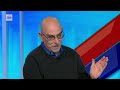 Expert spots a big change that is a problem for Democrats against Trump(CNN) - 07:05 min - News - Video